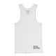 EVILACT �����֥륢���ȡ�EA-2P-TP�ۡ�2PACK TANK TOP��2�ѥå����󥯥ȥå� Ⱦµ ����Ԥ� ���åȥ�100��