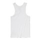 EVILACT �����֥륢���ȡ�EA-2P-TP�ۡ�2PACK TANK TOP��2�ѥå����󥯥ȥå� Ⱦµ ����Ԥ� ���åȥ�100��