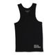 EVILACT �����֥륢���ȡ�EA-2P-TP�ۡ�2PACK TANK TOP��2�ѥå����󥯥ȥå� Ⱦµ ����Ԥ� ���åȥ�100��