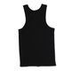EVILACT �����֥륢���ȡ�EA-2P-TP�ۡ�2PACK TANK TOP��2�ѥå����󥯥ȥå� Ⱦµ ����Ԥ� ���åȥ�100��
