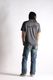 WESTRIDE  �������ȥ饤�ɡ�POWER DRY TEE-1�ۢ�GENUINE�� �ѥ�ɥ饤 S/ST����� ��å���ȾµT����� ®���Ǻ�