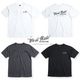 WESTRIDE  �������ȥ饤�ɡ�POWER DRY TEE-1�ۢ�GENUINE�� �ѥ�ɥ饤 S/ST����� ��å���ȾµT����� ®���Ǻ�