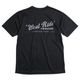 WESTRIDE  �������ȥ饤�ɡ�POWER DRY TEE-1�ۢ�GENUINE�� �ѥ�ɥ饤 S/ST����� ��å���ȾµT����� ®���Ǻ�