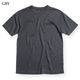 WESTRIDE  �������ȥ饤�ɡ�POWER DRY TEE-1�ۢ�GENUINE�� �ѥ�ɥ饤 S/ST����� ��å���ȾµT����� ®���Ǻ�