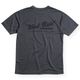 WESTRIDE  �������ȥ饤�ɡ�POWER DRY TEE-1�ۢ�GENUINE�� �ѥ�ɥ饤 S/ST����� ��å���ȾµT����� ®���Ǻ�