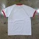 Pherrow's �ե������� ��26S-PRT2�ۥץ��ȥ�󥬡�T����� Cotton100% ���ꥸ�ʥ�ܥǥ�