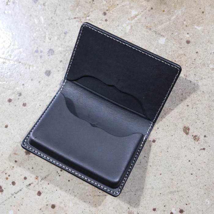 FUNNY �ե��ˡ���SPACE LATIGO�ۥ��ڡ��� ��ƥ������쥶�� �����ɥ����� ̾������ ����  ������