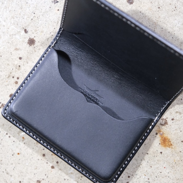 FUNNY �ե��ˡ���SPACE LATIGO�ۥ��ڡ��� ��ƥ������쥶�� �����ɥ����� ̾������ ����  ������