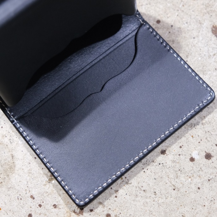 FUNNY �ե��ˡ���SPACE LATIGO�ۥ��ڡ��� ��ƥ������쥶�� �����ɥ����� ̾������ ����  ������