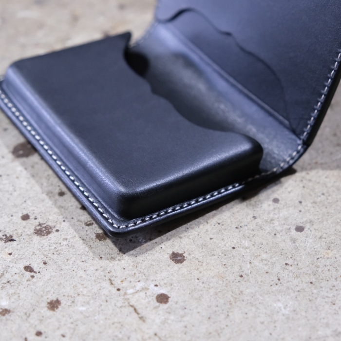 FUNNY �ե��ˡ���SPACE LATIGO�ۥ��ڡ��� ��ƥ������쥶�� �����ɥ����� ̾������ ����  ������