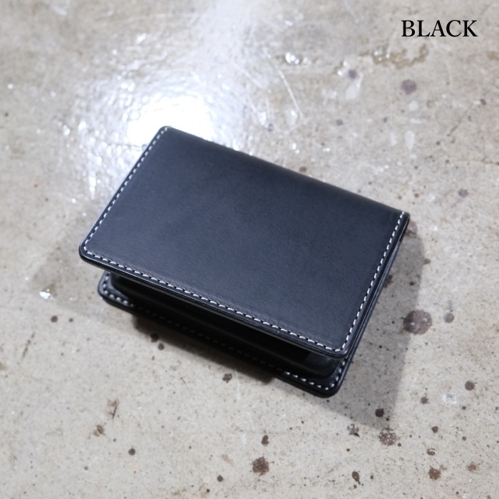 FUNNY �ե��ˡ���SPACE LATIGO�ۥ��ڡ��� ��ƥ������쥶�� �����ɥ����� ̾������ ����  ������