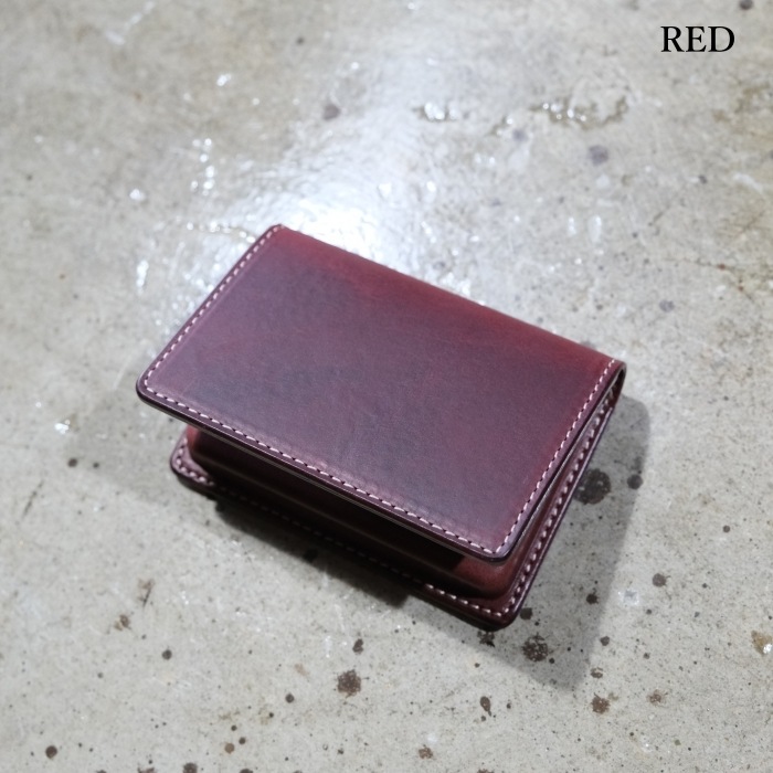 FUNNY �ե��ˡ���SPACE LATIGO�ۥ��ڡ��� ��ƥ������쥶�� �����ɥ����� ̾������ ����  ������