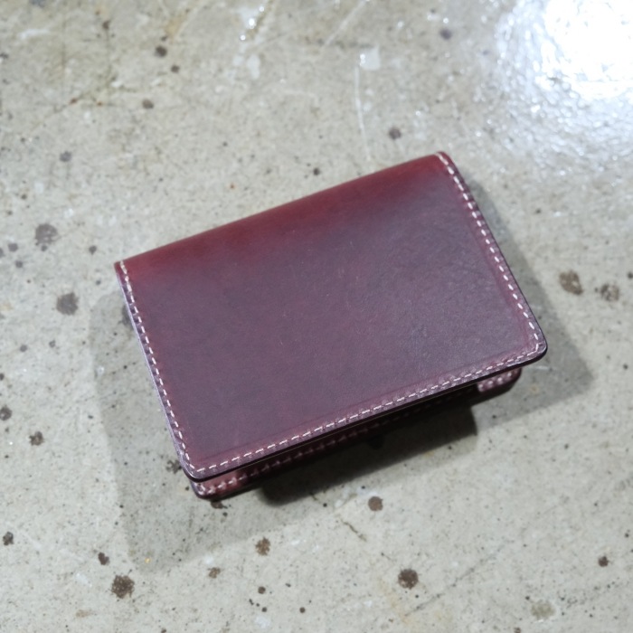 FUNNY �ե��ˡ���SPACE LATIGO�ۥ��ڡ��� ��ƥ������쥶�� �����ɥ����� ̾������ ����  ������