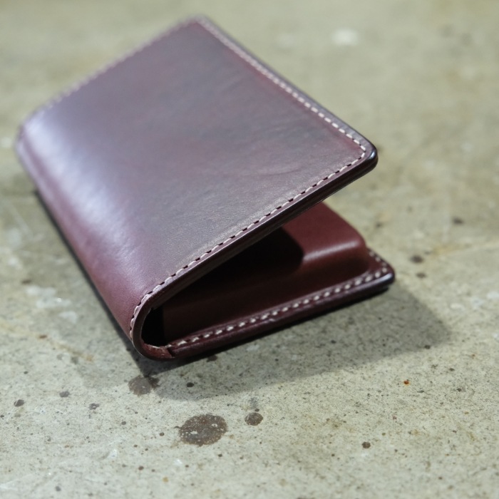 FUNNY �ե��ˡ���SPACE LATIGO�ۥ��ڡ��� ��ƥ������쥶�� �����ɥ����� ̾������ ����  ������