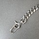 EVILACT �����֥륢���ȡ�EA-39-A03�ۡ�EVILACT LONG HOOK�ۥ��󥰥եå� ����ӥ� ������åȥ������� BRASS