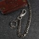 EVILACT �����֥륢���ȡ�EA-39-A03�ۡ�EVILACT LONG HOOK�ۥ��󥰥եå� ����ӥ� ������åȥ������� BRASS