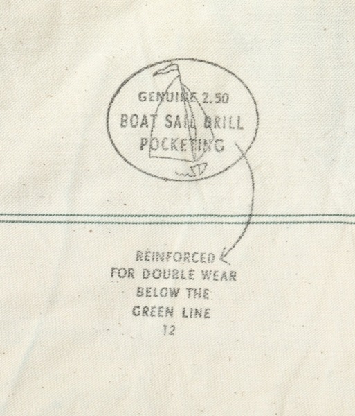 SUGAR CANE ���奬���������SC42496�ۡ�11oz. HICKORY STRIPE WORK PANTS�ۥҥå��꡼���ȥ饤�ץ���ѥ�� �ڥ��󥿡��ѥ��