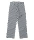 SUGAR CANE ���奬���������SC42496�ۡ�11oz. HICKORY STRIPE WORK PANTS�ۥҥå��꡼���ȥ饤�ץ���ѥ�� �ڥ��󥿡��ѥ��