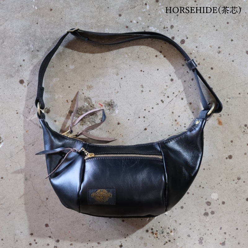 WESTRIDE ȥ饤ɡLEATHER MINI SHOULDER BAGۥߥ˥Хå Хå ϳ  