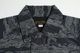 WESTRIDE ȥ饤ɡSUPPLEX CYCLE WINDBREAKER NIGHT TIGERۥץå륦ɥ֥졼 㥱å ɿ MADE IN JAPAN