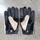 Vin��Age ���������������TYPE VG15�ۡ�SKELETON GLOVES�ۥ�å��奰���� �Х����� �⡼�����������륰������ ���� �ղƥ�������