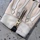 Vin��Age ���������������TYPE VG15�ۡ�SKELETON GLOVES�ۥ�å��奰���� �Х����� �⡼�����������륰������ ���� �ղƥ�������