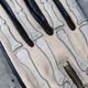 Vin��Age ���������������TYPE VG15�ۡ�SKELETON GLOVES�ۥ�å��奰���� �Х����� �⡼�����������륰������ ���� �ղƥ�������