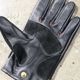 Vin��Age ���������������TYPE VG15�ۡ�SKELETON GLOVES�ۥ�å��奰���� �Х����� �⡼�����������륰������ ���� �ղƥ�������