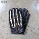 Vin��Age ���������������TYPE VG15�ۡ�SKELETON GLOVES�ۥ�å��奰���� �Х����� �⡼�����������륰������ ���� �ղƥ�������
