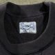 Pherrow`s��25W-PVSS1��SWEAT SHIRTS �������åȥ���� ξ V�����å� �ߤ��Ԥ� ��ƹ COTTON100%