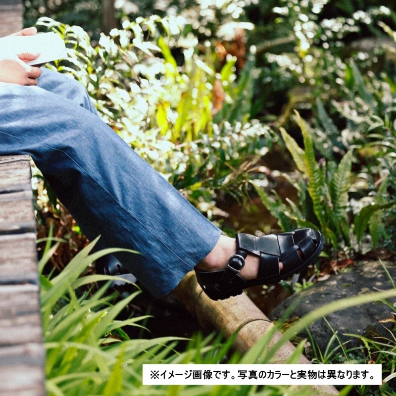 BROTHER BRIDGE �֥饶���֥�å���HEMINGWAY�ۢ�SHRINK TEACORE/COW�� �إߥ󥰥����� �ե��å��㡼�ޥ󥵥���� �쥶�� ��� ���� ������