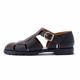 BROTHER BRIDGE �֥饶���֥�å���HEMINGWAY�ۢ�SHRINK TEACORE/COW�� �إߥ󥰥����� �ե��å��㡼�ޥ󥵥���� �쥶�� ��� ���� ������
