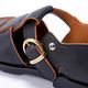 BROTHER BRIDGE �֥饶���֥�å���HEMINGWAY�ۢ�SHRINK TEACORE/COW�� �إߥ󥰥����� �ե��å��㡼�ޥ󥵥���� �쥶�� ��� ���� ������