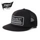 EVILACT �����֥륢���ȡ�EA26-ACT1-C04�ۡ�MESH CAP�ۥ�å��奭��å� ��åڥ� POLYESTER