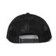 EVILACT �����֥륢���ȡ�EA26-ACT1-C04�ۡ�MESH CAP�ۥ�å��奭��å� ��åڥ� POLYESTER