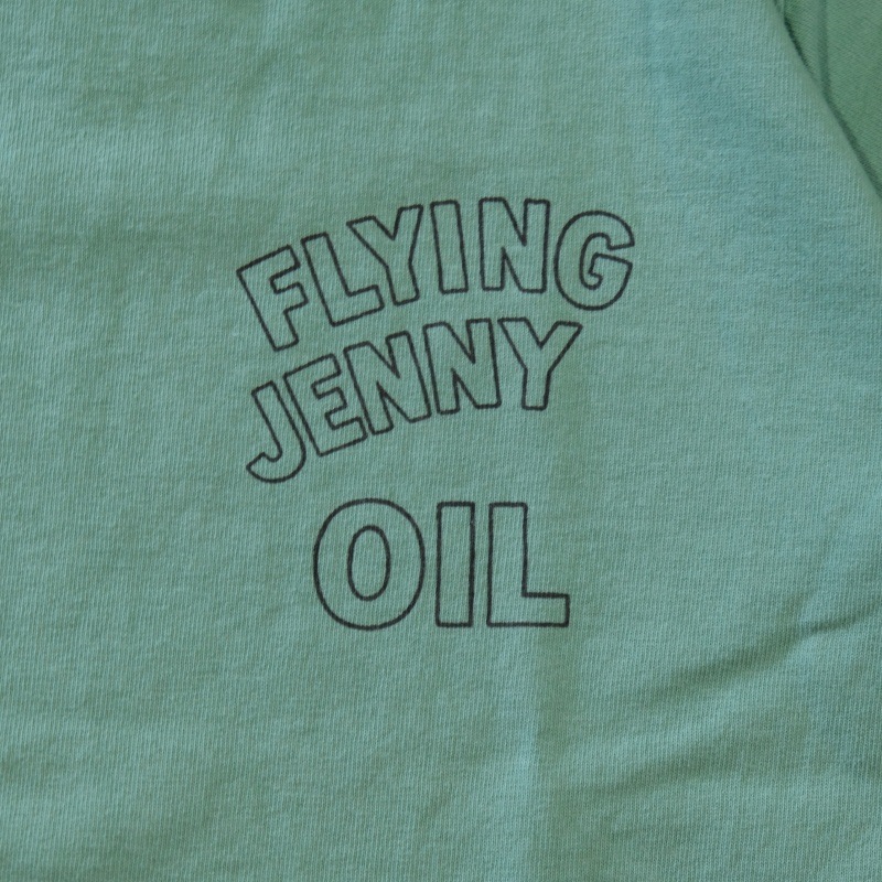 Pherrow's �ե������� ��26S-PT19�ۥץ���T����� Cotton100% ���ꥸ�ʥ�ܥǥ�