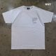 Pherrow's �ե������� ��26S-PT19�ۥץ���T����� Cotton100% ���ꥸ�ʥ�ܥǥ�
