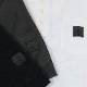 TROPHY CLOTHING ȥե󥰡"MONOCHROME" RD Henley TeeۥΥإ꡼T إ꡼ͥå  ⵡǽǺ MADE IN JAPAN