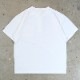 TROPHY CLOTHING ȥե󥰡"MONOCHROME" RD Henley TeeۥΥإ꡼T إ꡼ͥå  ⵡǽǺ MADE IN JAPAN