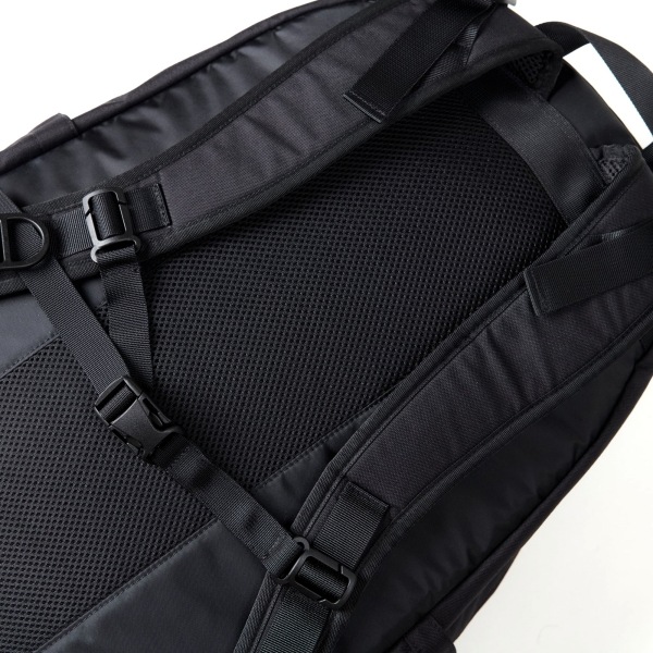 BAICYCLON by bagjackХХХååBCL-37ۡBACKPACKۥХåѥå ǥʥ H48 W36 D15cm