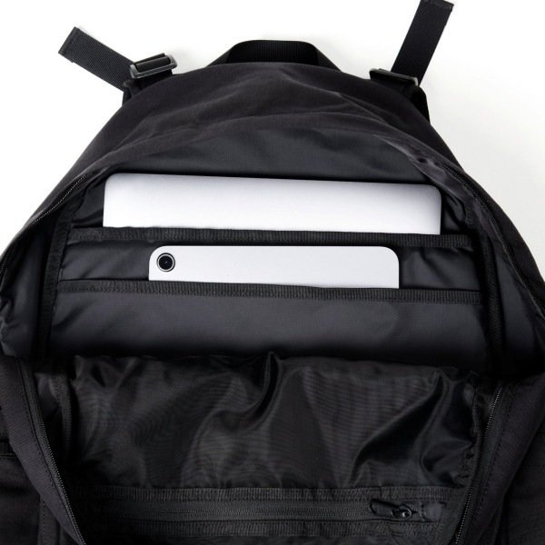 BAICYCLON by bagjackХХХååBCL-37ۡBACKPACKۥХåѥå ǥʥ H48 W36 D15cm