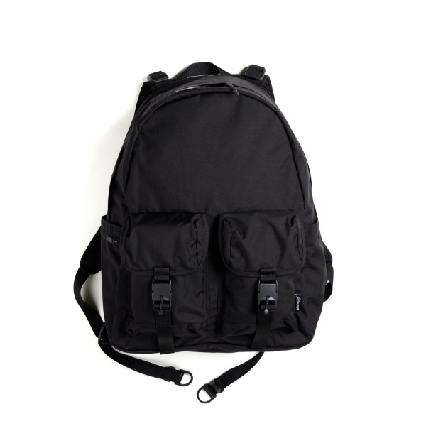 BAICYCLON by bagjackХХХååBCL-37ۡBACKPACKۥХåѥå ǥʥ H48 W36 D15cm