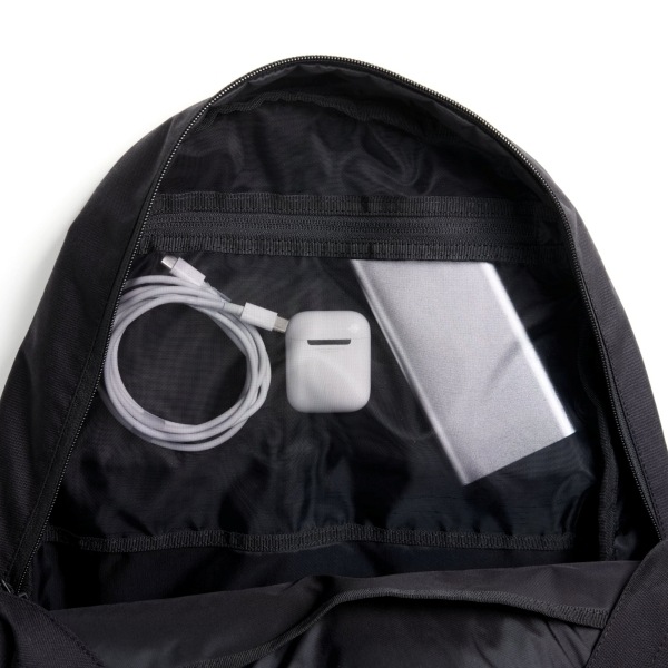 BAICYCLON by bagjackХХХååBCL-37ۡBACKPACKۥХåѥå ǥʥ H48 W36 D15cm