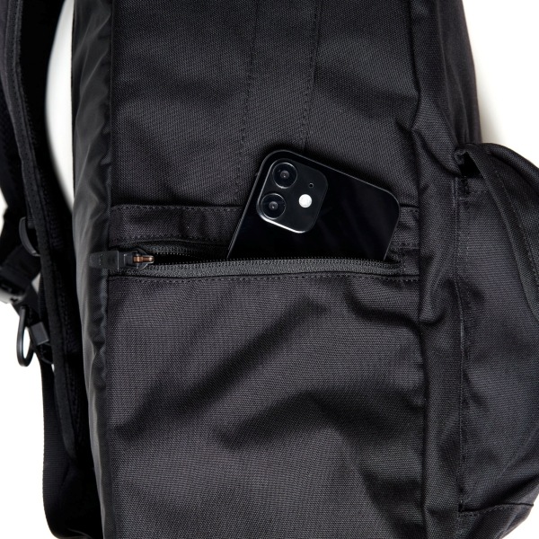 BAICYCLON by bagjackХХХååBCL-37ۡBACKPACKۥХåѥå ǥʥ H48 W36 D15cm
