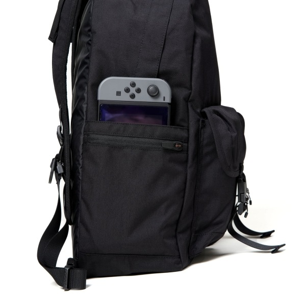 BAICYCLON by bagjackХХХååBCL-37ۡBACKPACKۥХåѥå ǥʥ H48 W36 D15cm