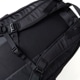 BAICYCLON by bagjackХХХååBCL-37ۡBACKPACKۥХåѥå ǥʥ H48 W36 D15cm