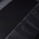 BAICYCLON by bagjackХХХååBCL-37ۡBACKPACKۥХåѥå ǥʥ H48 W36 D15cm