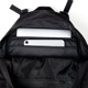 BAICYCLON by bagjackХХХååBCL-37ۡBACKPACKۥХåѥå ǥʥ H48 W36 D15cm