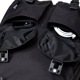 BAICYCLON by bagjackХХХååBCL-37ۡBACKPACKۥХåѥå ǥʥ H48 W36 D15cm