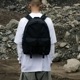 BAICYCLON by bagjackХХХååBCL-37ۡBACKPACKۥХåѥå ǥʥ H48 W36 D15cm